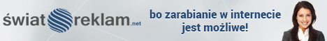swiat-reklam.net
