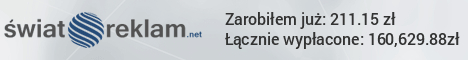 swiat-reklam.net